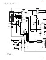 Предварительный просмотр 48 страницы Panasonic TC17LA2 - 17" LCD COLOR TV Service Manual