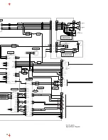 Предварительный просмотр 49 страницы Panasonic TC17LA2 - 17" LCD COLOR TV Service Manual