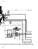 Предварительный просмотр 53 страницы Panasonic TC17LA2 - 17" LCD COLOR TV Service Manual