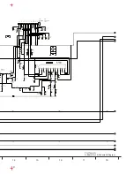 Предварительный просмотр 55 страницы Panasonic TC17LA2 - 17" LCD COLOR TV Service Manual