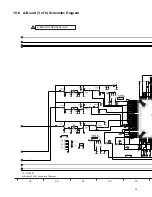 Предварительный просмотр 56 страницы Panasonic TC17LA2 - 17" LCD COLOR TV Service Manual