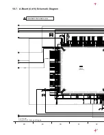 Предварительный просмотр 58 страницы Panasonic TC17LA2 - 17" LCD COLOR TV Service Manual