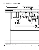 Предварительный просмотр 60 страницы Panasonic TC17LA2 - 17" LCD COLOR TV Service Manual