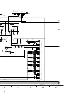 Предварительный просмотр 61 страницы Panasonic TC17LA2 - 17" LCD COLOR TV Service Manual