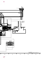 Предварительный просмотр 63 страницы Panasonic TC17LA2 - 17" LCD COLOR TV Service Manual