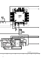 Предварительный просмотр 65 страницы Panasonic TC17LA2 - 17" LCD COLOR TV Service Manual