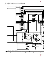 Предварительный просмотр 66 страницы Panasonic TC17LA2 - 17" LCD COLOR TV Service Manual