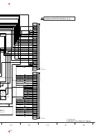 Предварительный просмотр 67 страницы Panasonic TC17LA2 - 17" LCD COLOR TV Service Manual