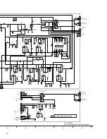 Предварительный просмотр 69 страницы Panasonic TC17LA2 - 17" LCD COLOR TV Service Manual