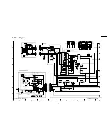 Preview for 15 page of Panasonic TC20LA5 - 20" LCD COLOR TV Service Manual