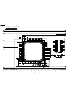 Preview for 22 page of Panasonic TC20LA5 - 20" LCD COLOR TV Service Manual