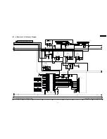 Preview for 23 page of Panasonic TC20LA5 - 20" LCD COLOR TV Service Manual