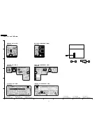 Предварительный просмотр 30 страницы Panasonic TC20LA5 - 20" LCD COLOR TV Service Manual