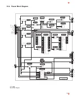 Предварительный просмотр 18 страницы Panasonic TC20LB30 - 20" LCD COLOR TV Service Manual