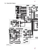 Предварительный просмотр 20 страницы Panasonic TC20LB30 - 20" LCD COLOR TV Service Manual