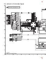 Предварительный просмотр 22 страницы Panasonic TC20LB30 - 20" LCD COLOR TV Service Manual