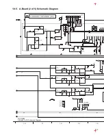 Предварительный просмотр 24 страницы Panasonic TC20LB30 - 20" LCD COLOR TV Service Manual