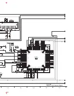 Предварительный просмотр 25 страницы Panasonic TC20LB30 - 20" LCD COLOR TV Service Manual