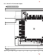 Предварительный просмотр 26 страницы Panasonic TC20LB30 - 20" LCD COLOR TV Service Manual