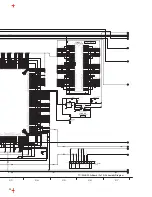 Предварительный просмотр 27 страницы Panasonic TC20LB30 - 20" LCD COLOR TV Service Manual