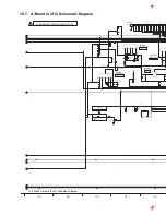 Предварительный просмотр 28 страницы Panasonic TC20LB30 - 20" LCD COLOR TV Service Manual