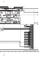 Предварительный просмотр 29 страницы Panasonic TC20LB30 - 20" LCD COLOR TV Service Manual