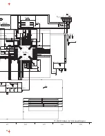 Предварительный просмотр 31 страницы Panasonic TC20LB30 - 20" LCD COLOR TV Service Manual