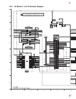 Предварительный просмотр 32 страницы Panasonic TC20LB30 - 20" LCD COLOR TV Service Manual