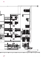 Предварительный просмотр 33 страницы Panasonic TC20LB30 - 20" LCD COLOR TV Service Manual