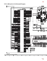 Предварительный просмотр 34 страницы Panasonic TC20LB30 - 20" LCD COLOR TV Service Manual