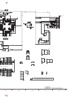 Предварительный просмотр 35 страницы Panasonic TC20LB30 - 20" LCD COLOR TV Service Manual