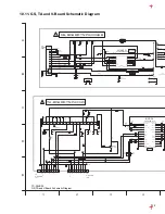 Предварительный просмотр 36 страницы Panasonic TC20LB30 - 20" LCD COLOR TV Service Manual