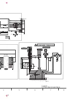 Предварительный просмотр 37 страницы Panasonic TC20LB30 - 20" LCD COLOR TV Service Manual