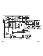 Предварительный просмотр 38 страницы Panasonic TC20LB30 - 20" LCD COLOR TV Service Manual