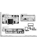 Предварительный просмотр 43 страницы Panasonic TC20LB30 - 20" LCD COLOR TV Service Manual