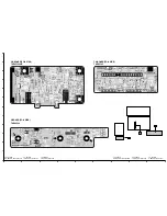 Предварительный просмотр 44 страницы Panasonic TC20LB30 - 20" LCD COLOR TV Service Manual