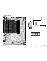 Предварительный просмотр 45 страницы Panasonic TC20LB30 - 20" LCD COLOR TV Service Manual