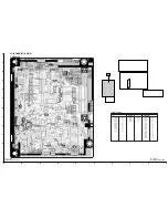 Предварительный просмотр 46 страницы Panasonic TC20LB30 - 20" LCD COLOR TV Service Manual