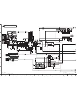 Предварительный просмотр 47 страницы Panasonic TC20LB30 - 20" LCD COLOR TV Service Manual