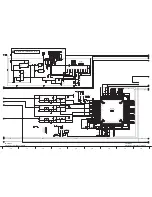 Предварительный просмотр 48 страницы Panasonic TC20LB30 - 20" LCD COLOR TV Service Manual