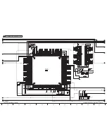 Предварительный просмотр 49 страницы Panasonic TC20LB30 - 20" LCD COLOR TV Service Manual