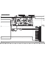 Предварительный просмотр 50 страницы Panasonic TC20LB30 - 20" LCD COLOR TV Service Manual