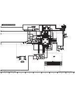 Предварительный просмотр 51 страницы Panasonic TC20LB30 - 20" LCD COLOR TV Service Manual