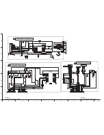 Предварительный просмотр 54 страницы Panasonic TC20LB30 - 20" LCD COLOR TV Service Manual