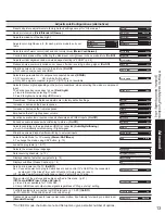 Предварительный просмотр 13 страницы Panasonic TC23LX60 - 23" LCD TV Operating Instructions Manual