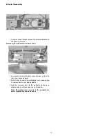 Preview for 10 page of Panasonic TC23LX60 - 23" LCD TV Service Manual