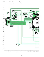 Preview for 24 page of Panasonic TC23LX60 - 23" LCD TV Service Manual