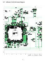 Preview for 28 page of Panasonic TC23LX60 - 23" LCD TV Service Manual