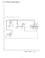 Preview for 34 page of Panasonic TC23LX60 - 23" LCD TV Service Manual