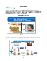 Preview for 7 page of Panasonic TC26LX20 - 26" LCD TV Technical Manual